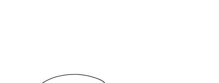 Hóa Thân Thành Mèo Chap 36 - Next Chap 37