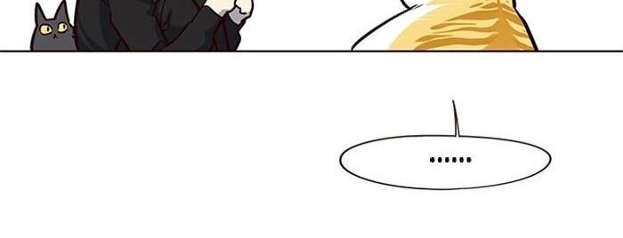 Hóa Thân Thành Mèo Chap 36 - Next Chap 37