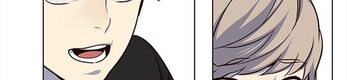 Hóa Thân Thành Mèo Chap 36 - Next Chap 37