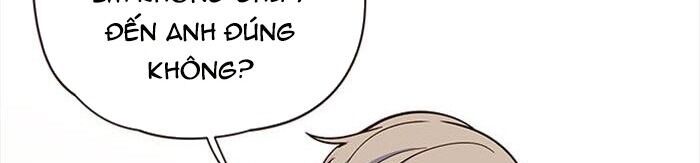 Hóa Thân Thành Mèo Chap 36 - Next Chap 37