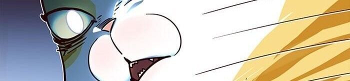 Hóa Thân Thành Mèo Chap 36 - Next Chap 37