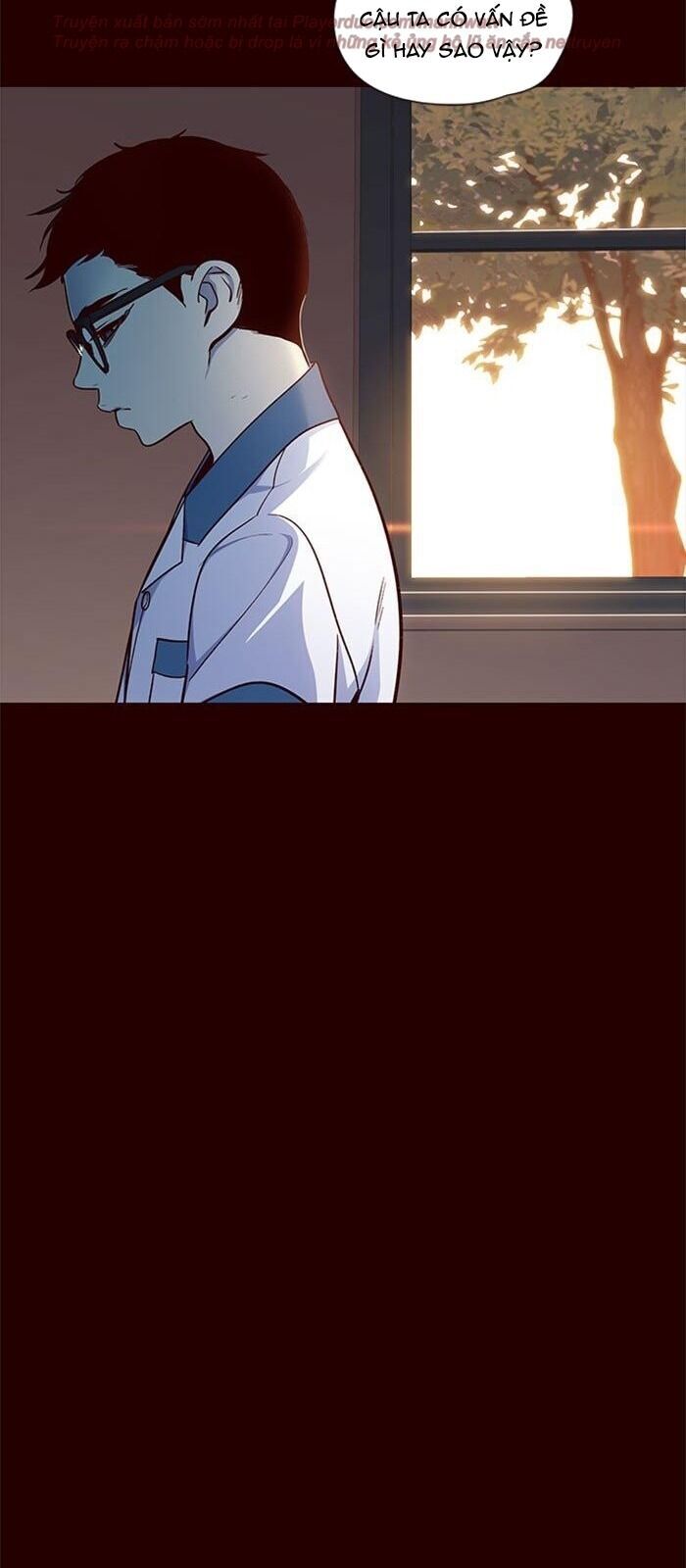 Hóa Thân Thành Mèo Chap 36 - Next Chap 37