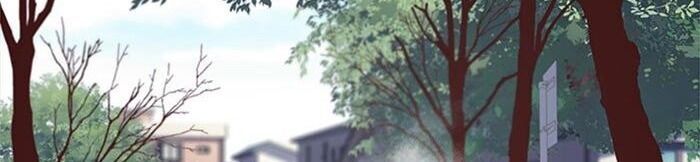 Hóa Thân Thành Mèo Chap 36 - Next Chap 37