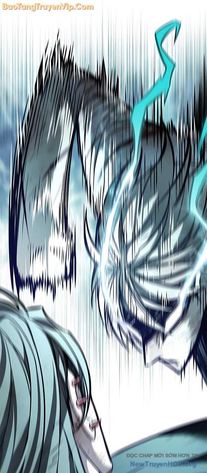 Hóa Thân Thành Mèo Chap 360 - Next Chap 361