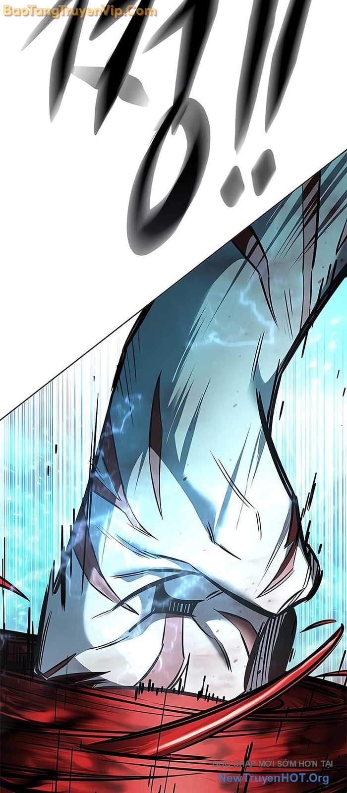 Hóa Thân Thành Mèo Chap 360 - Next Chap 361