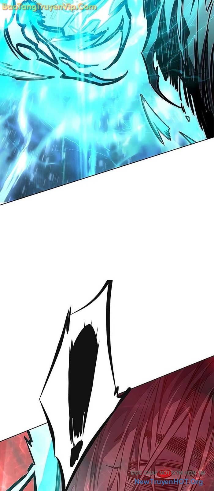 Hóa Thân Thành Mèo Chap 360 - Next Chap 361