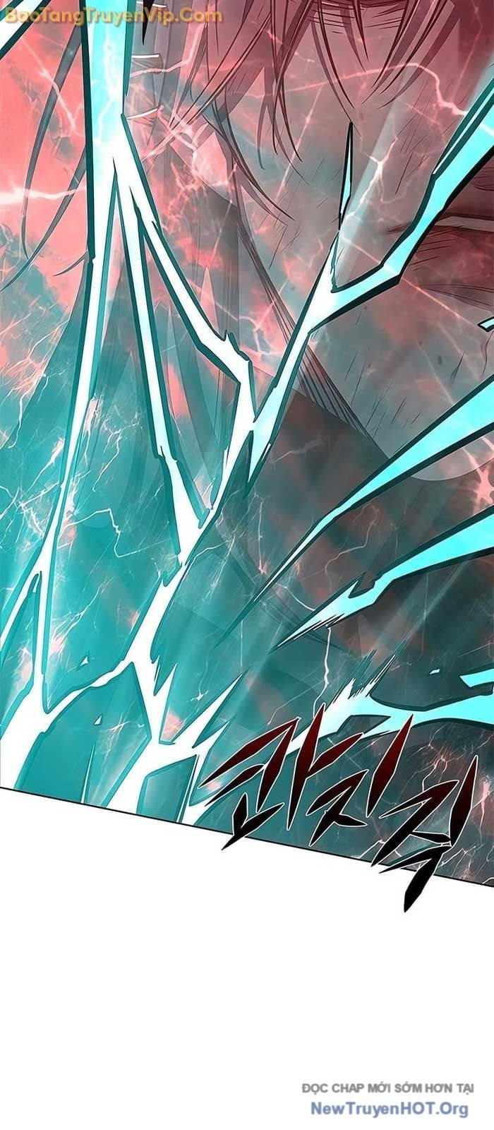 Hóa Thân Thành Mèo Chap 360 - Next Chap 361