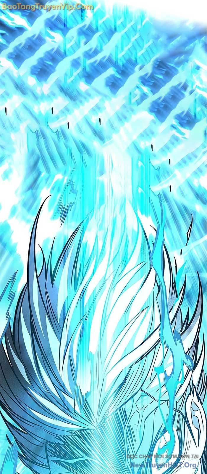 Hóa Thân Thành Mèo Chap 360 - Next Chap 361