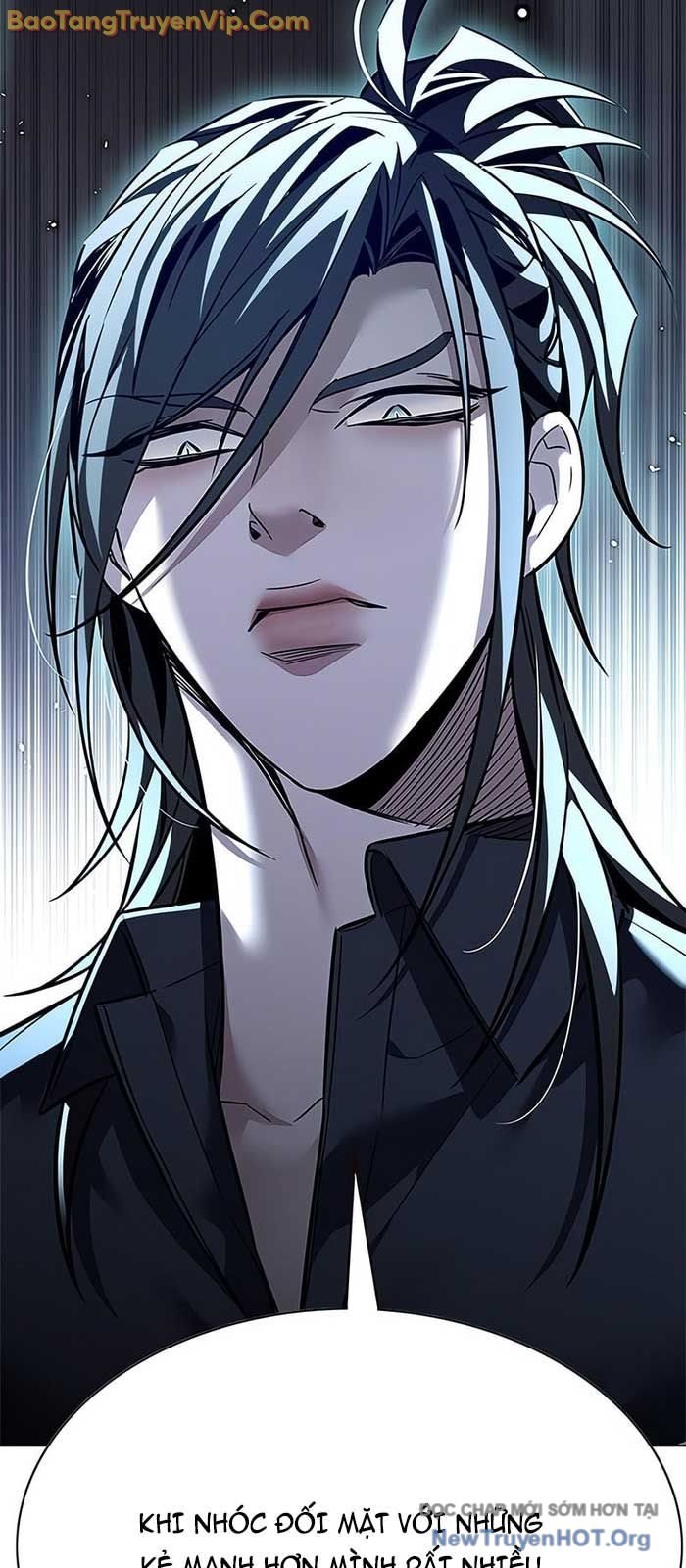 Hóa Thân Thành Mèo Chap 360 - Next Chap 361