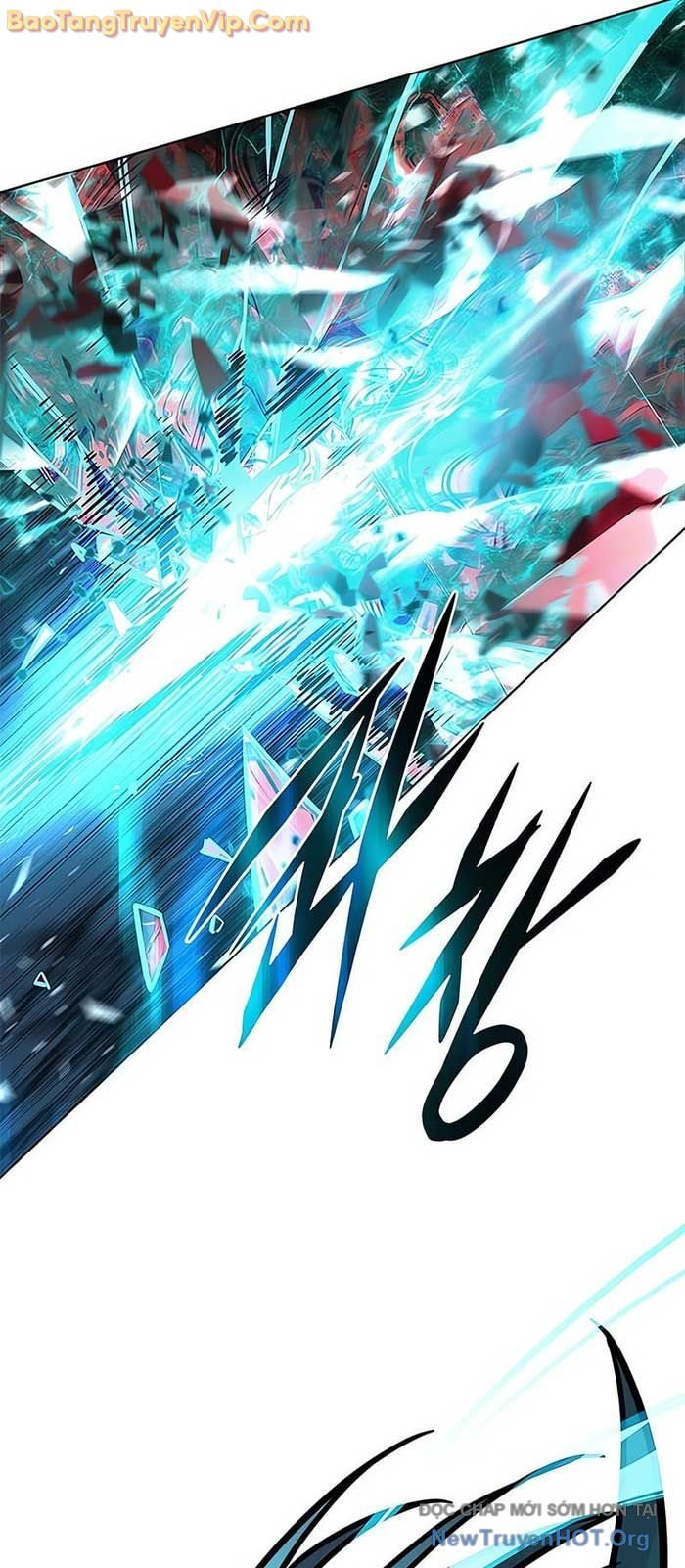 Hóa Thân Thành Mèo Chap 360 - Next Chap 361