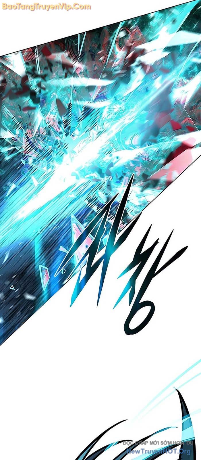 Hóa Thân Thành Mèo Chap 360 - Next Chap 361