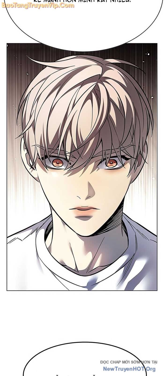 Hóa Thân Thành Mèo Chap 360 - Next Chap 361