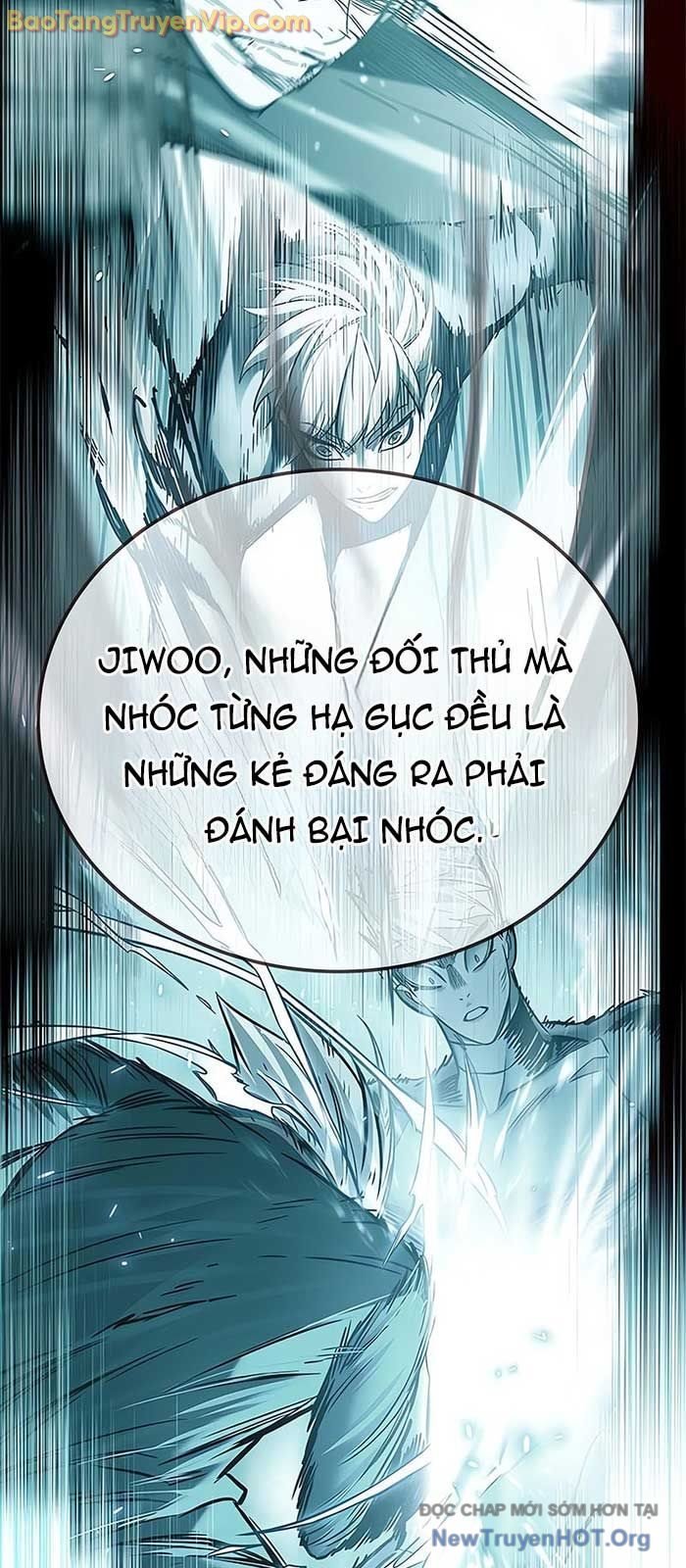Hóa Thân Thành Mèo Chap 360 - Next Chap 361