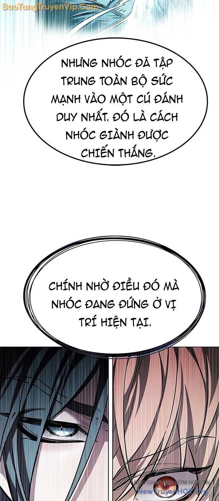 Hóa Thân Thành Mèo Chap 360 - Next Chap 361