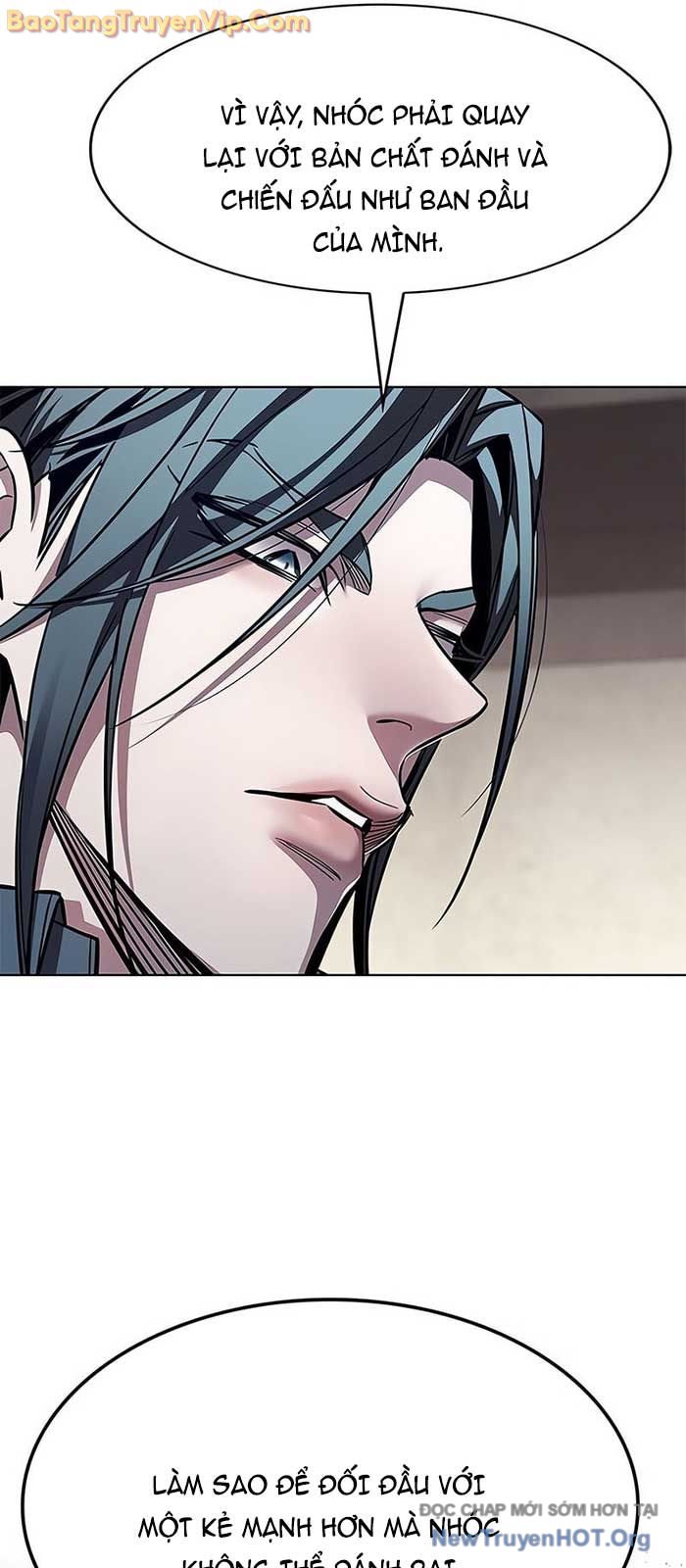 Hóa Thân Thành Mèo Chap 360 - Next Chap 361