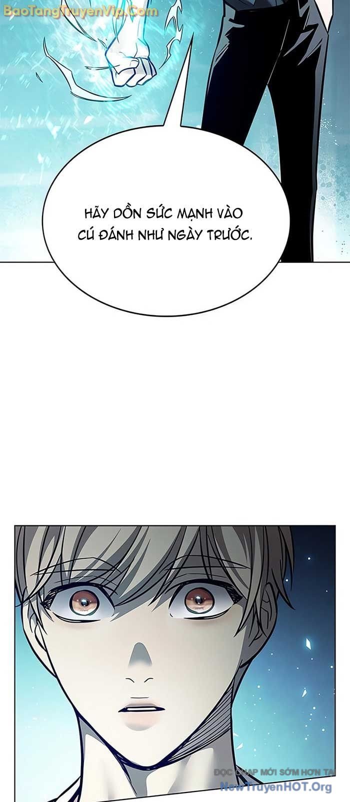 Hóa Thân Thành Mèo Chap 360 - Next Chap 361