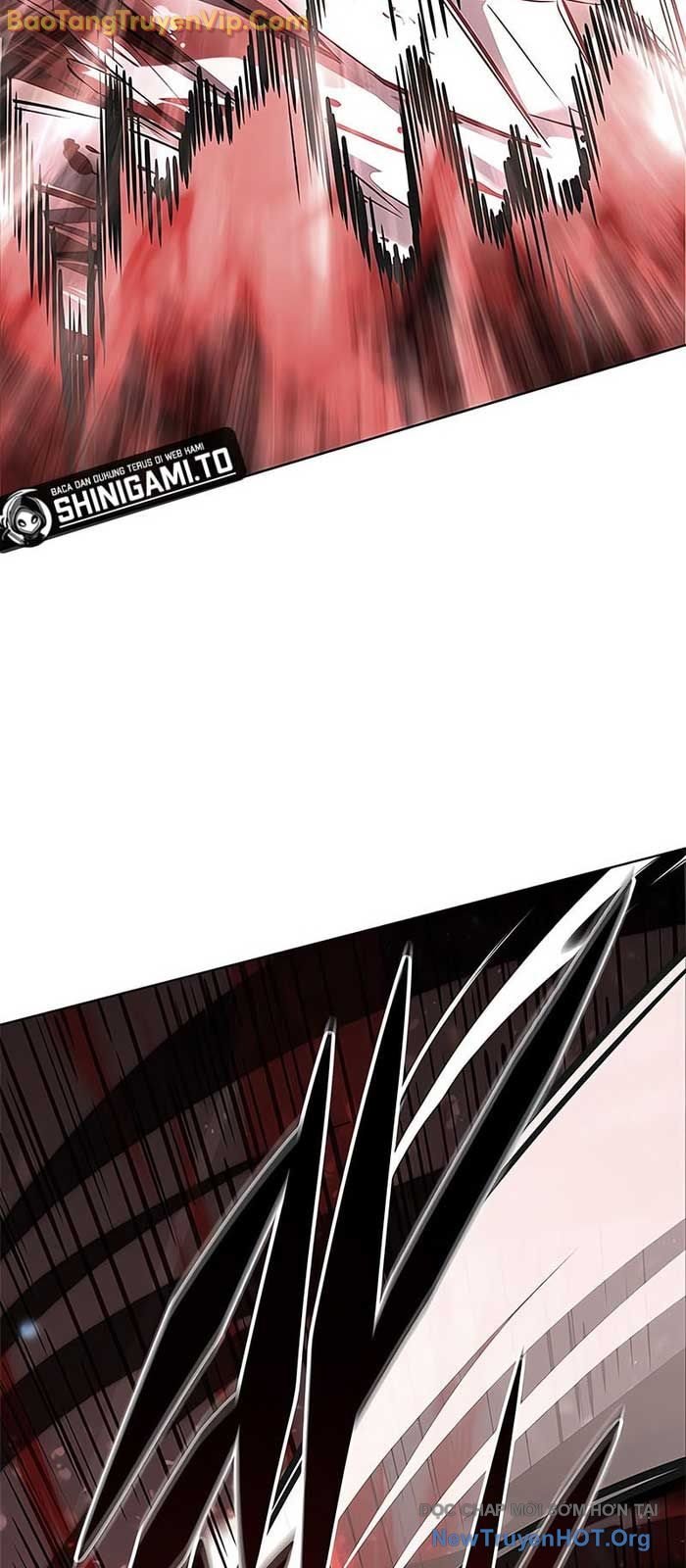 Hóa Thân Thành Mèo Chap 360 - Next Chap 361