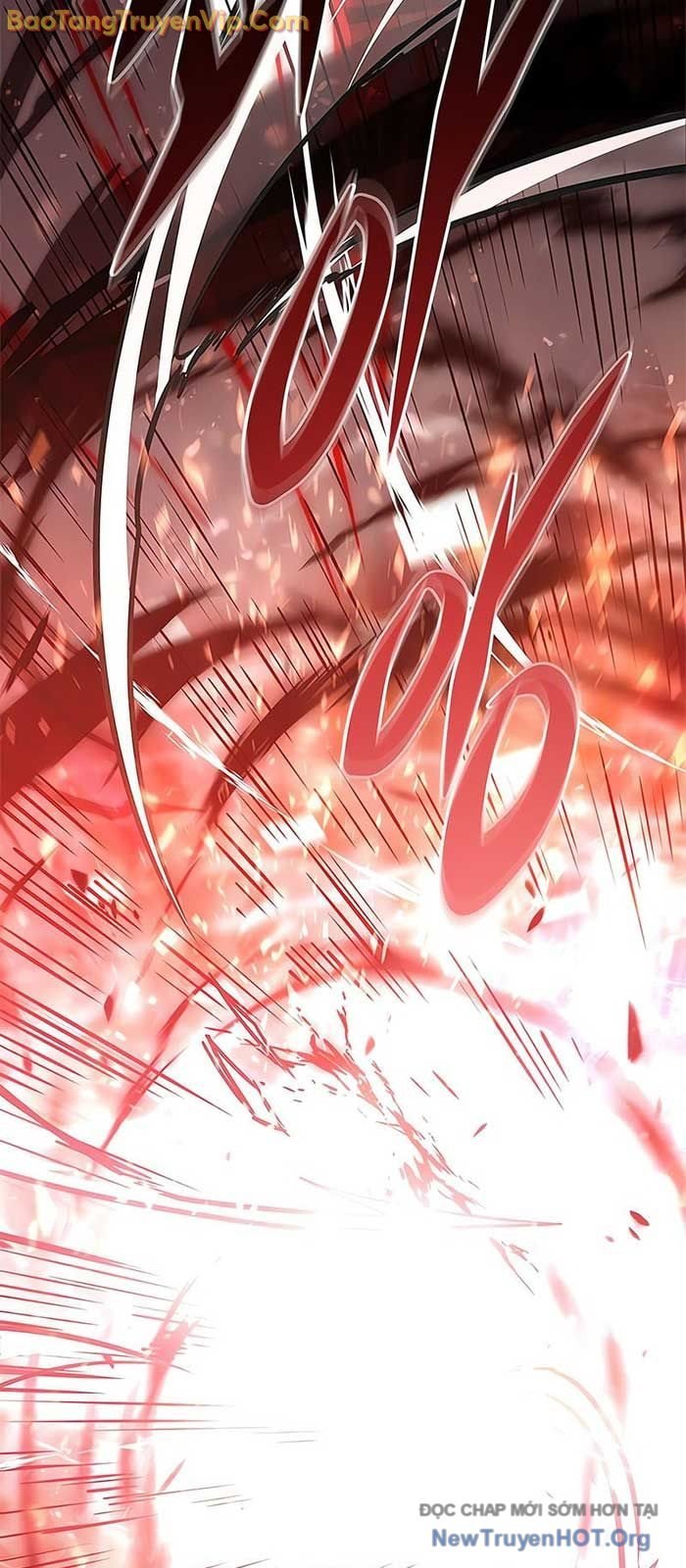 Hóa Thân Thành Mèo Chap 360 - Next Chap 361