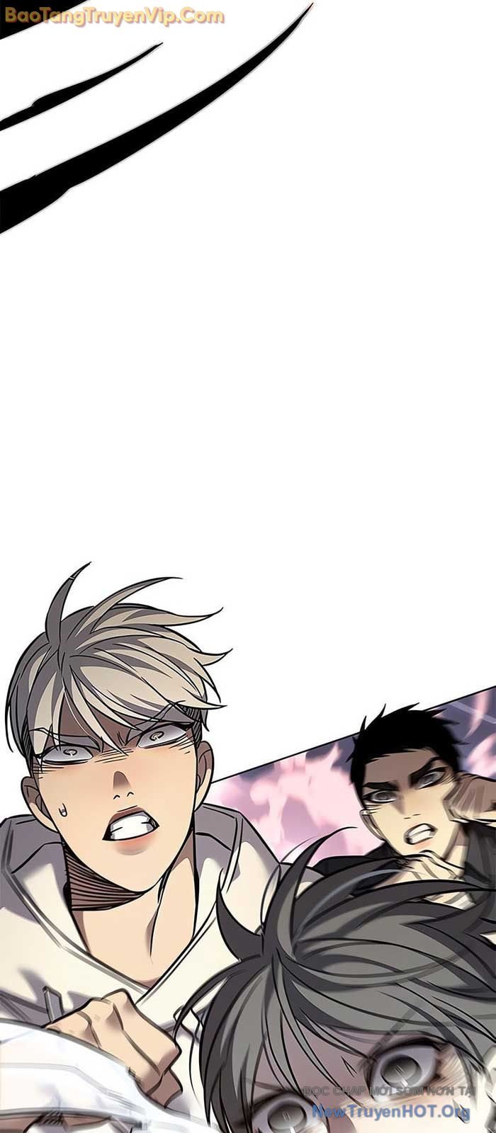 Hóa Thân Thành Mèo Chap 360 - Next Chap 361