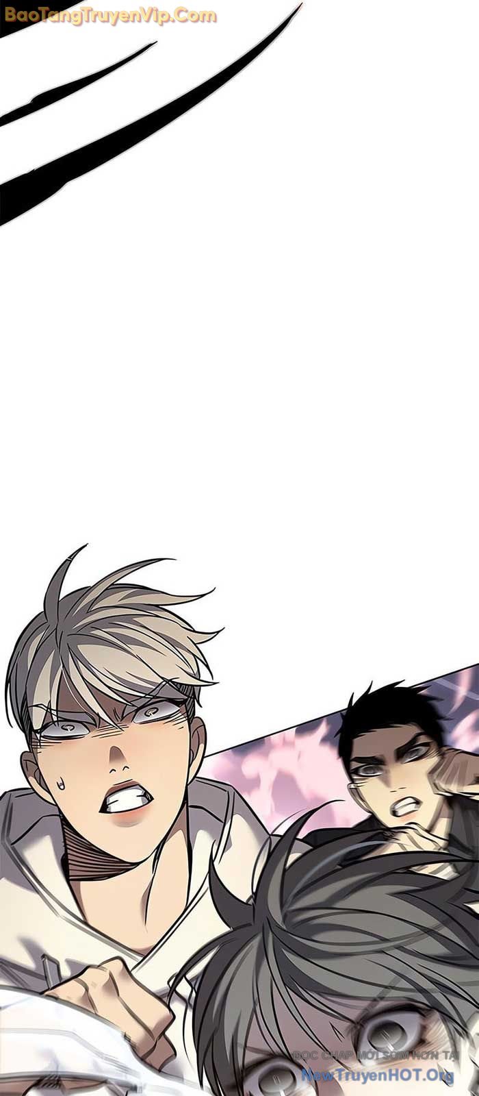 Hóa Thân Thành Mèo Chap 360 - Next Chap 361