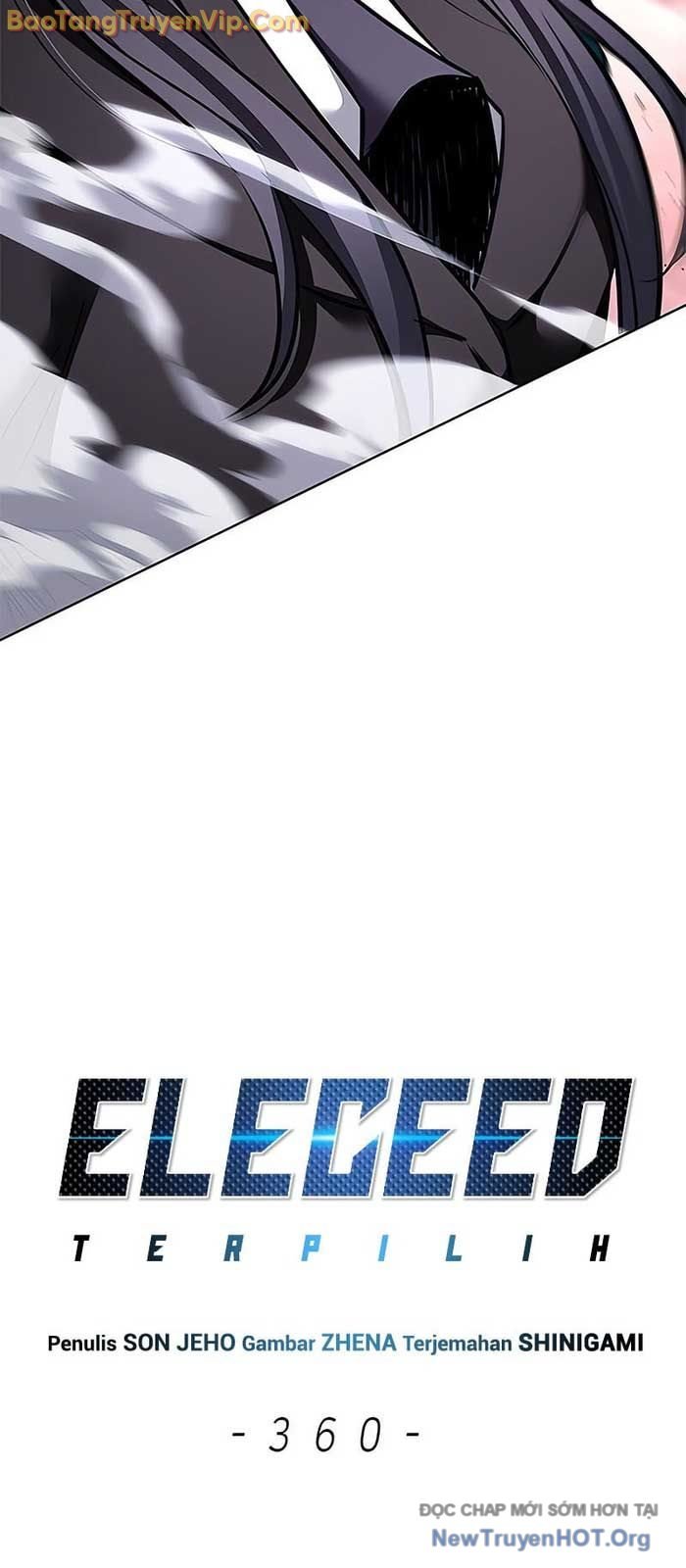 Hóa Thân Thành Mèo Chap 360 - Next Chap 361