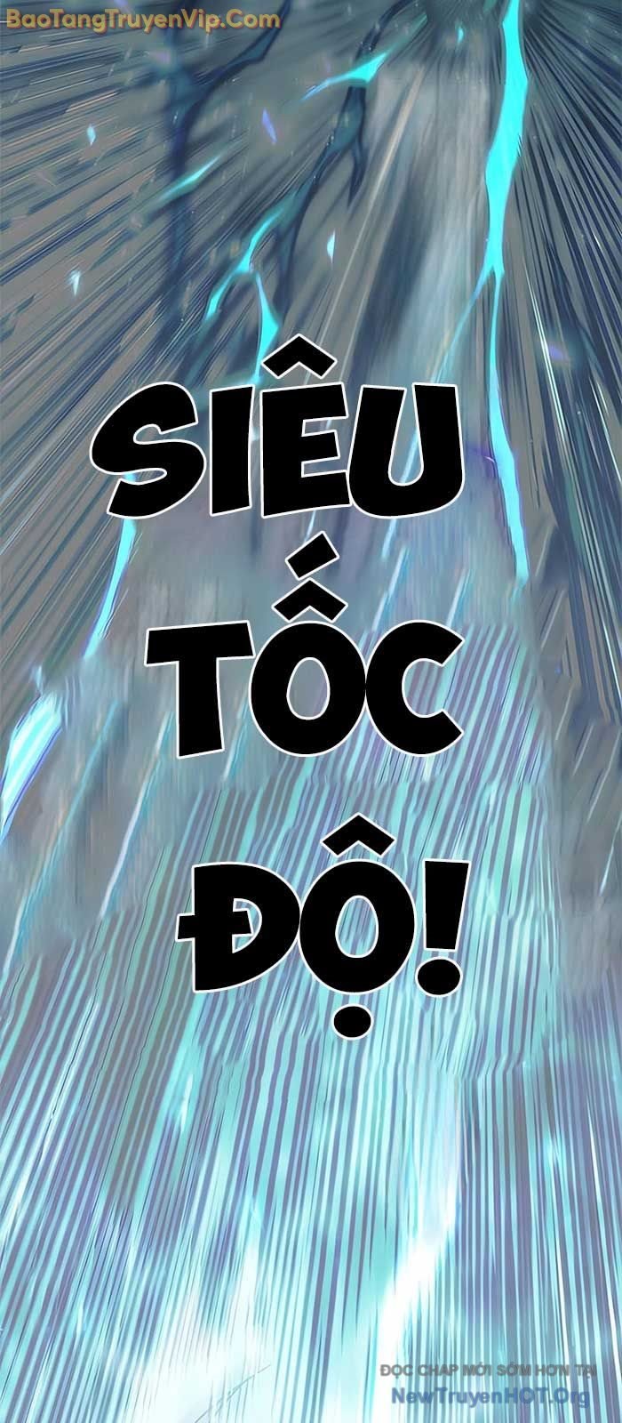 Hóa Thân Thành Mèo Chap 360 - Next Chap 361