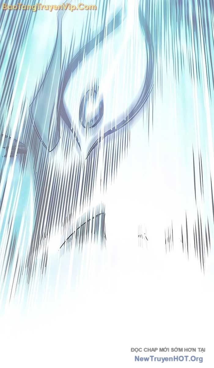 Hóa Thân Thành Mèo Chap 360 - Next Chap 361