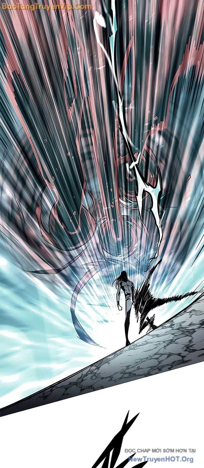 Hóa Thân Thành Mèo Chap 360 - Next Chap 361