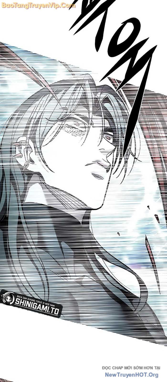 Hóa Thân Thành Mèo Chap 360 - Next Chap 361