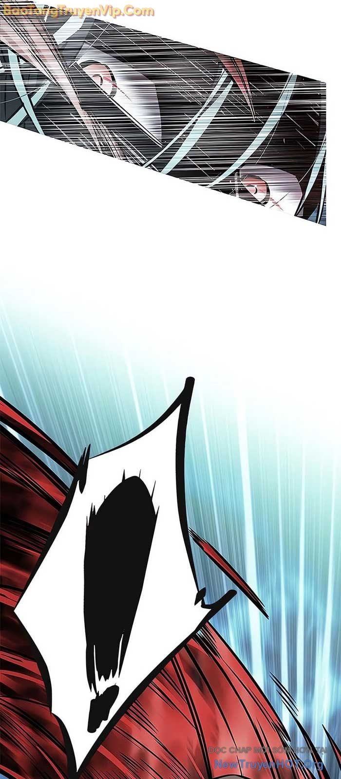 Hóa Thân Thành Mèo Chap 360 - Next Chap 361