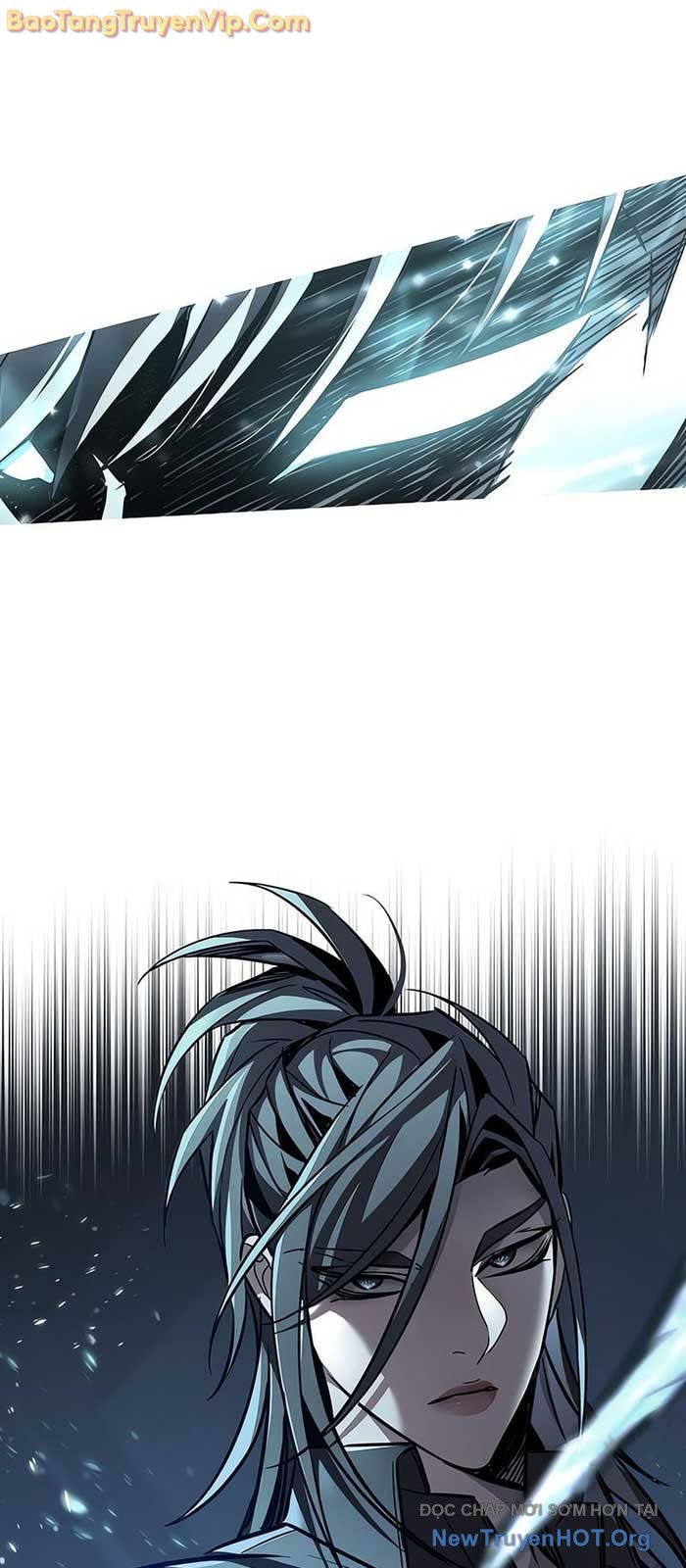 Hóa Thân Thành Mèo Chap 360 - Next Chap 361