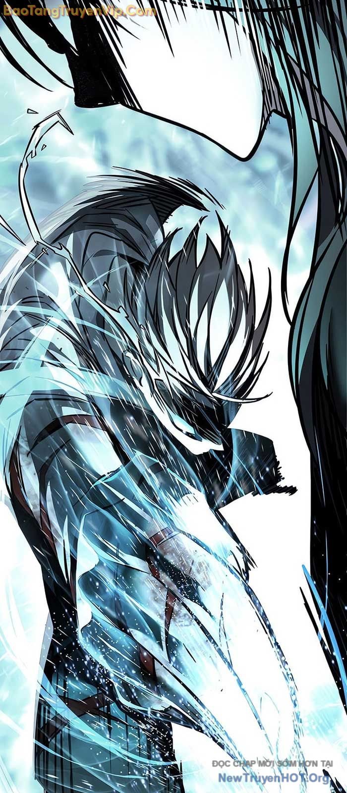 Hóa Thân Thành Mèo Chap 360 - Next Chap 361