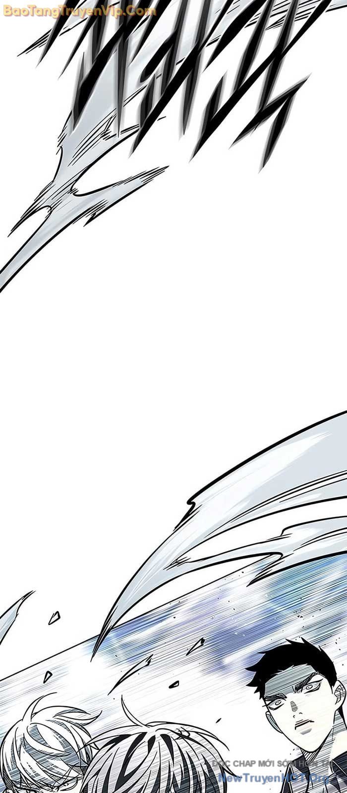 Hóa Thân Thành Mèo Chap 360 - Next Chap 361