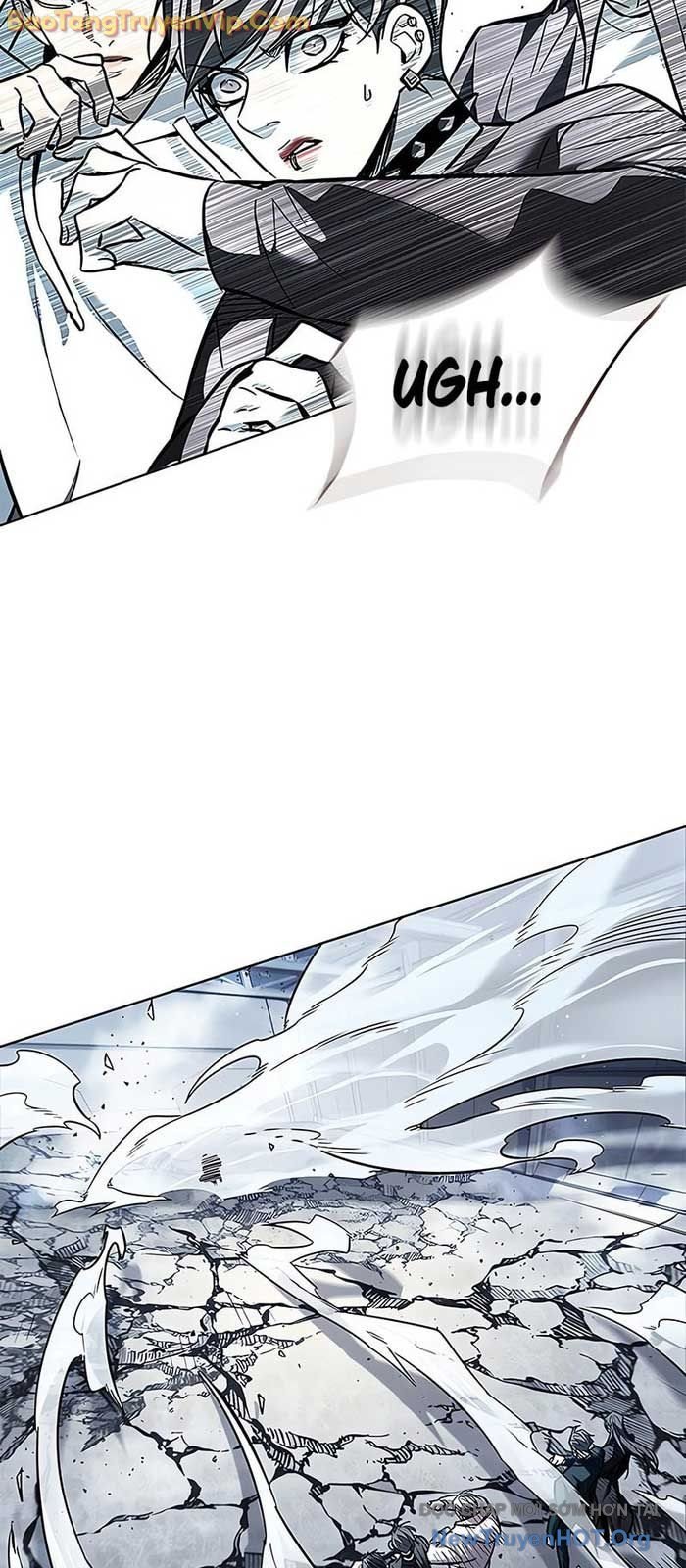 Hóa Thân Thành Mèo Chap 360 - Next Chap 361