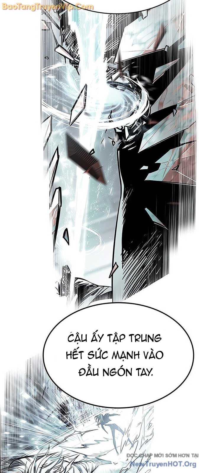 Hóa Thân Thành Mèo Chap 360 - Next Chap 361