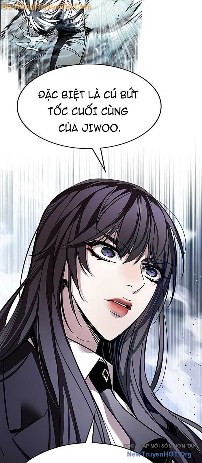 Hóa Thân Thành Mèo Chap 360 - Next Chap 361