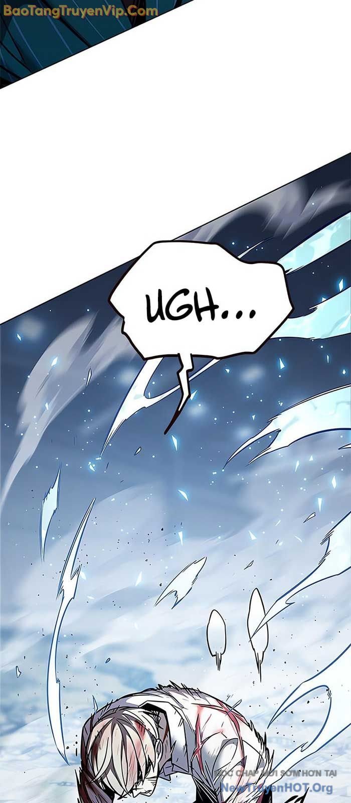 Hóa Thân Thành Mèo Chap 360 - Next Chap 361