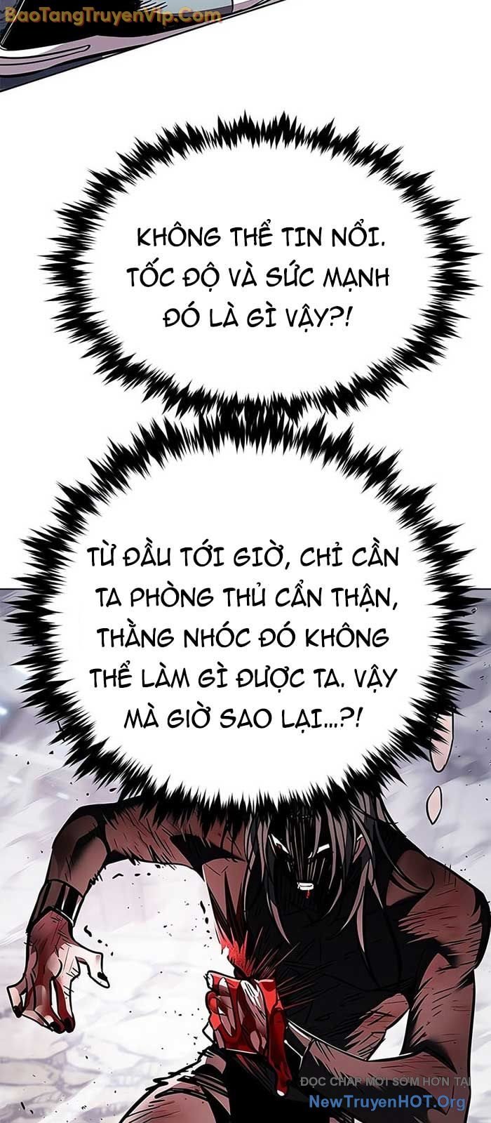 Hóa Thân Thành Mèo Chap 360 - Next Chap 361
