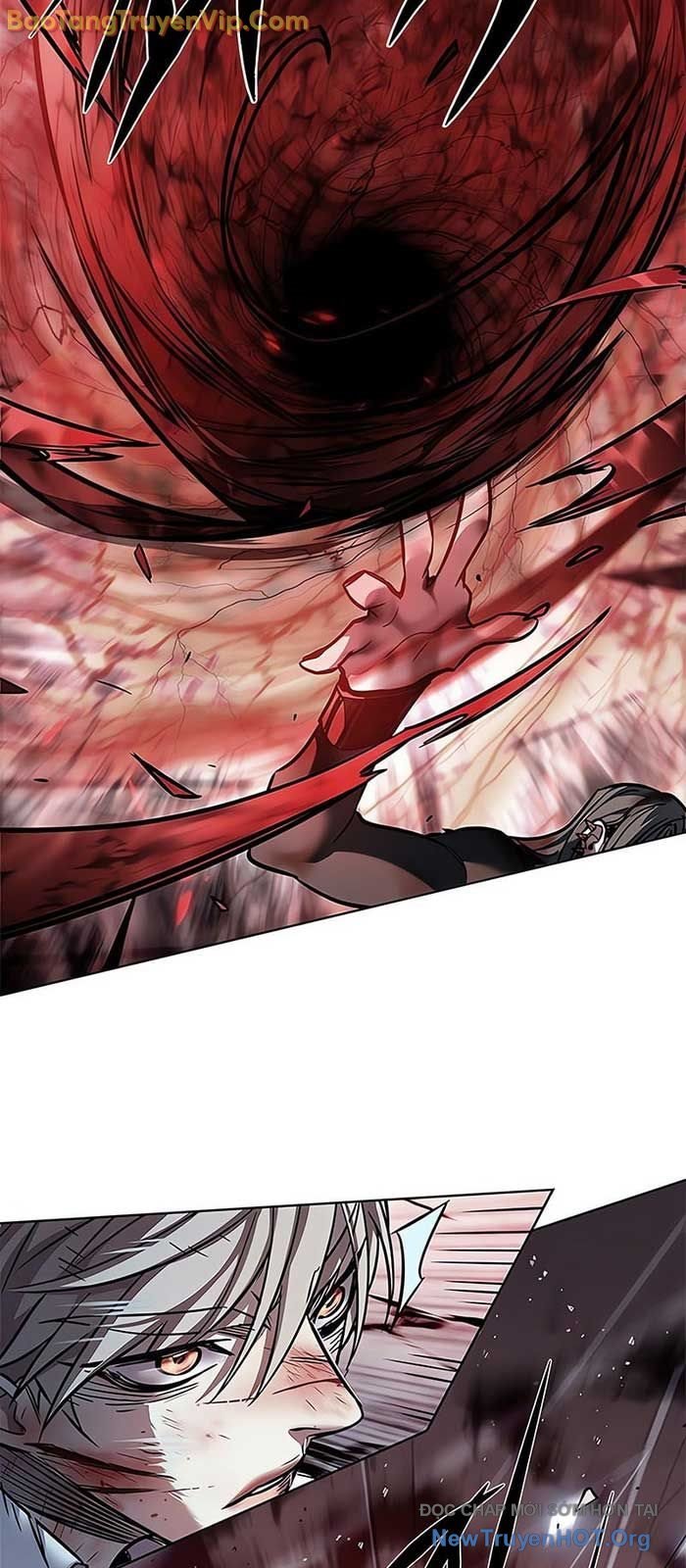 Hóa Thân Thành Mèo Chap 360 - Next Chap 361