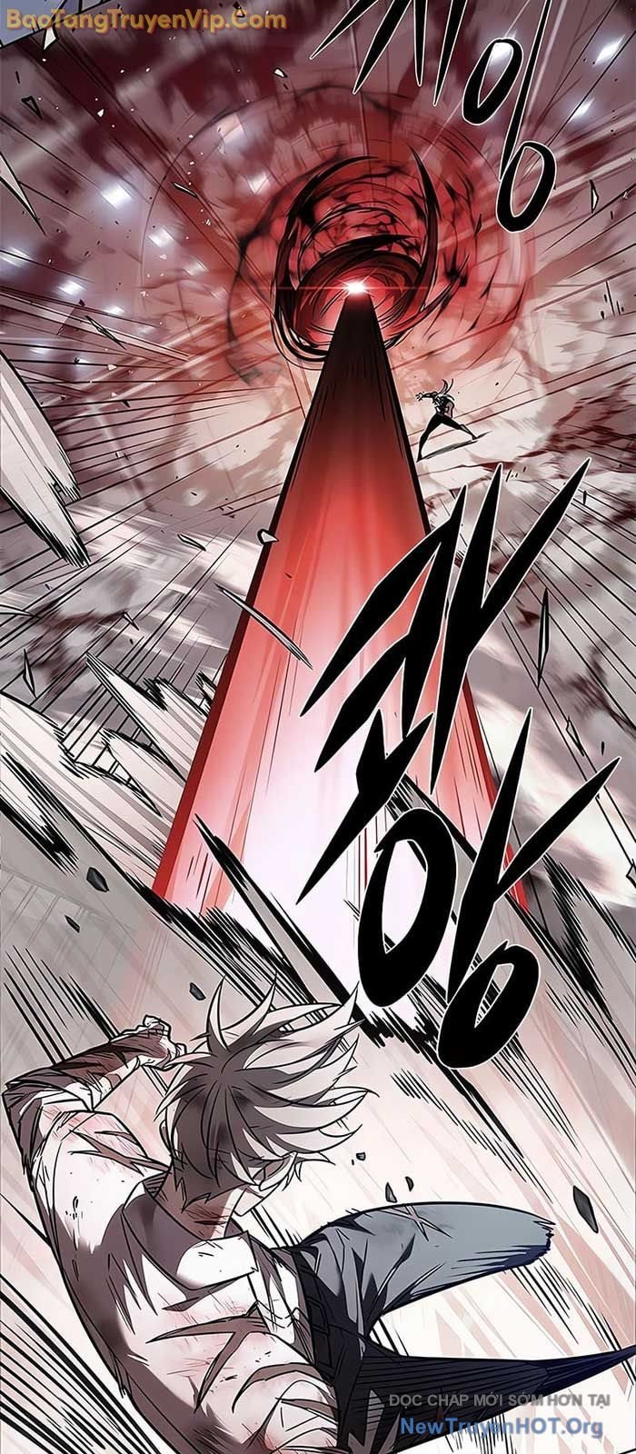 Hóa Thân Thành Mèo Chap 360 - Next Chap 361