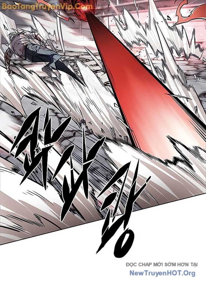 Hóa Thân Thành Mèo Chap 360 - Next Chap 361