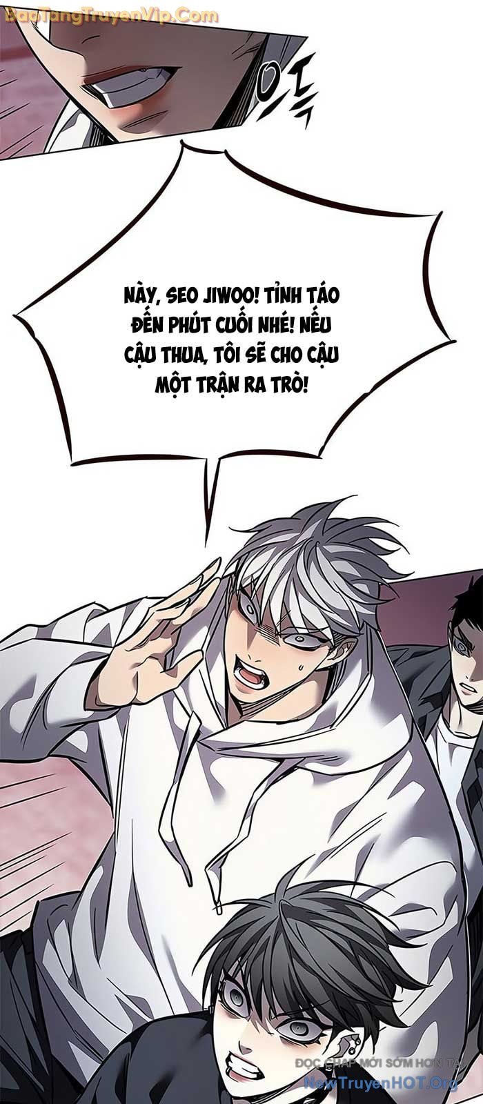 Hóa Thân Thành Mèo Chap 360 - Next Chap 361