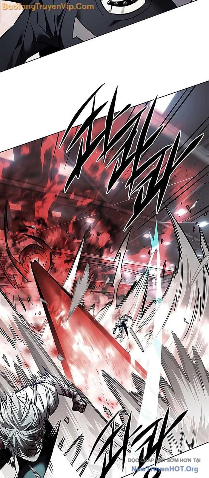 Hóa Thân Thành Mèo Chap 360 - Next Chap 361