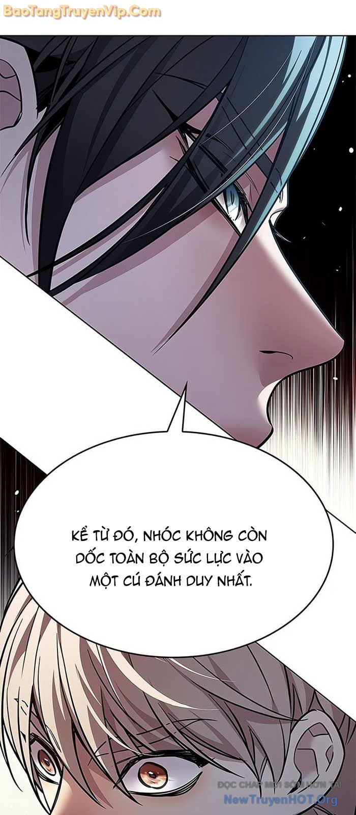 Hóa Thân Thành Mèo Chap 360 - Next Chap 361