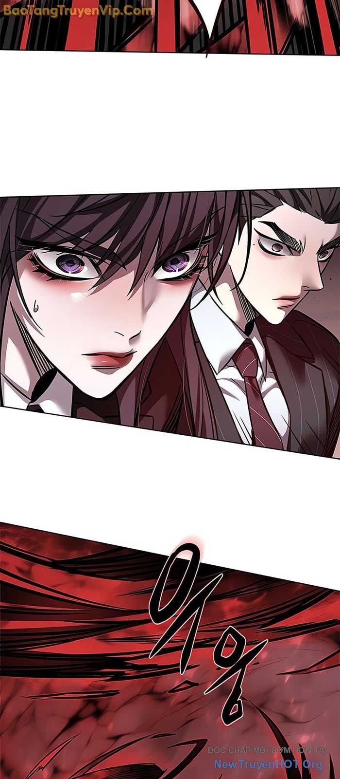 Hóa Thân Thành Mèo Chap 360 - Next Chap 361