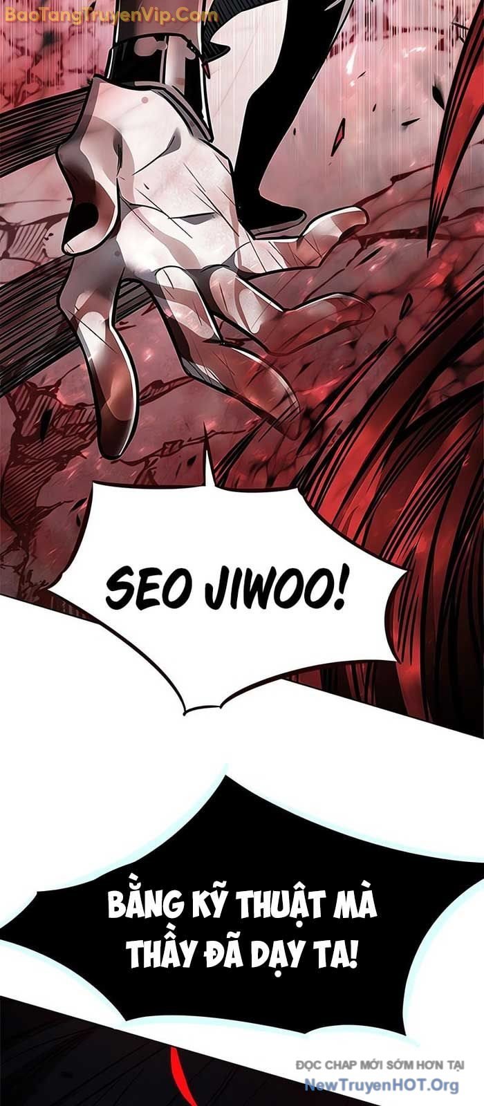 Hóa Thân Thành Mèo Chap 360 - Next Chap 361