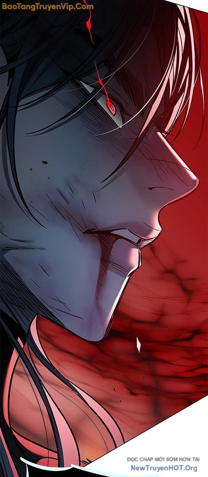 Hóa Thân Thành Mèo Chap 360 - Next Chap 361