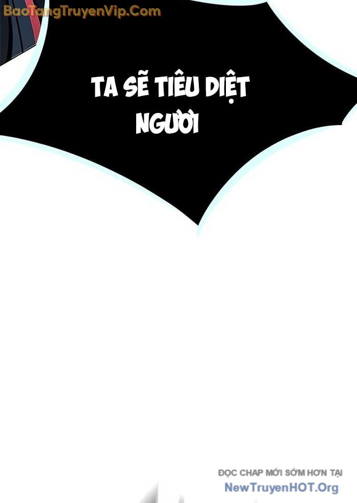 Hóa Thân Thành Mèo Chap 360 - Next Chap 361