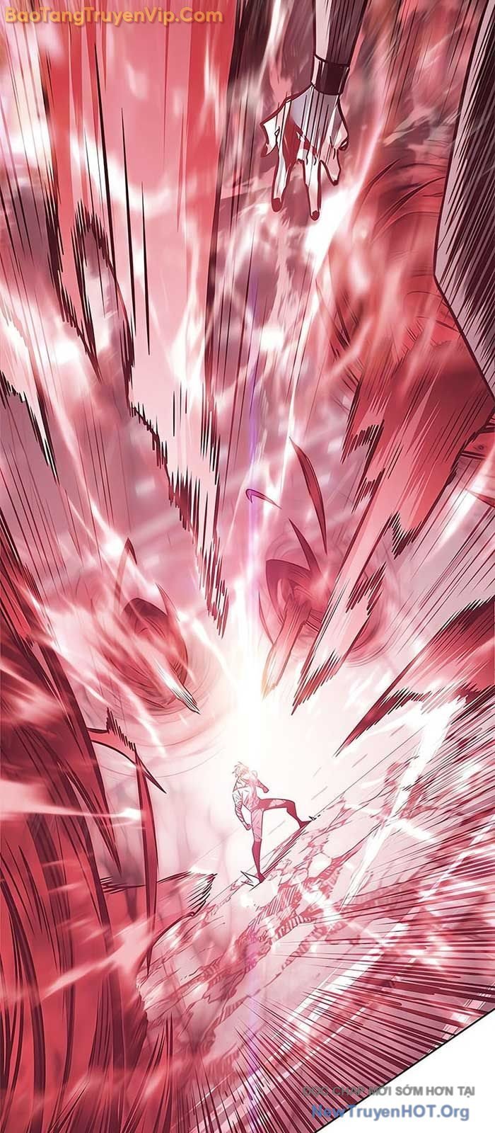 Hóa Thân Thành Mèo Chap 360 - Next Chap 361