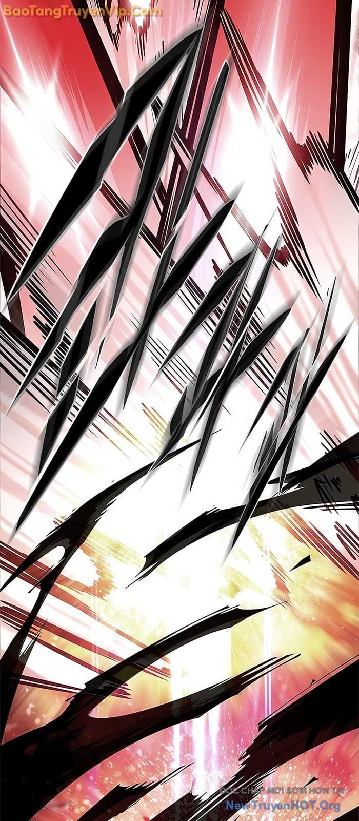 Hóa Thân Thành Mèo Chap 360 - Next Chap 361